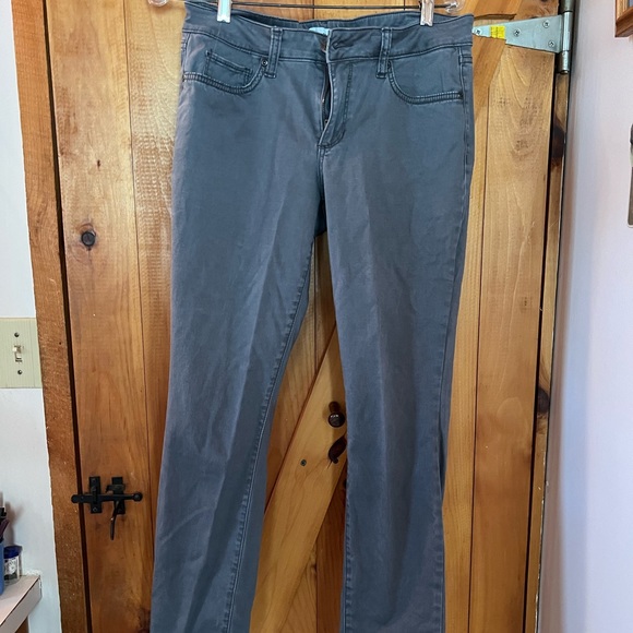 Sonoma Pants - Sonoma Size 10 Skinny Pants